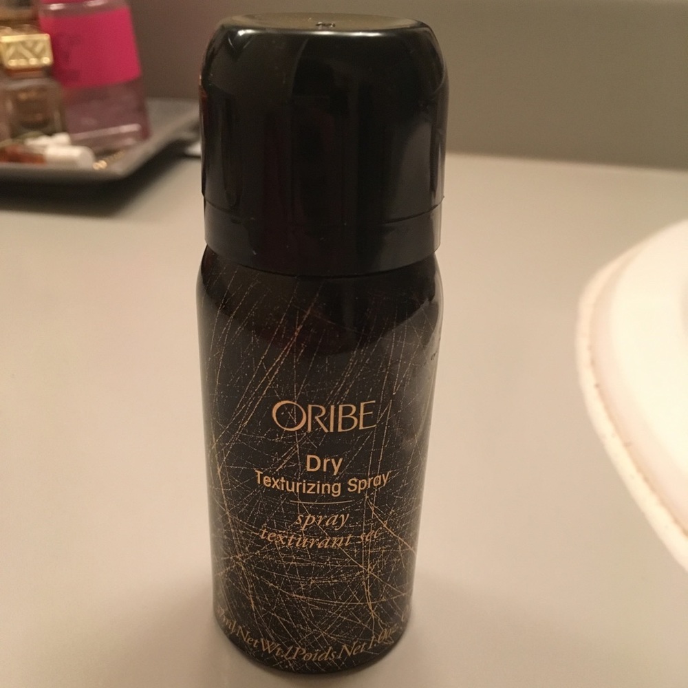 🌺 3/$15 🌺 Oribe Dry Texturing Spray
